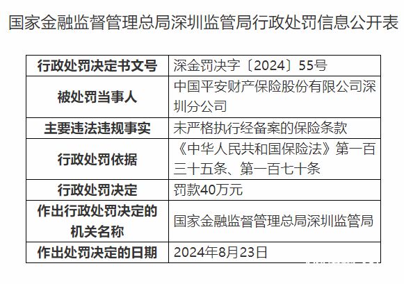 一码一肖一特一中2024,社会责任方案执行_标配版30.33