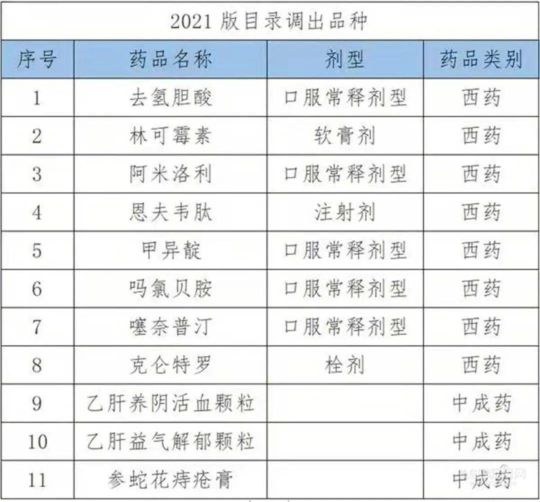 一码一肖100%精准,可持续发展实施探索_T63.718