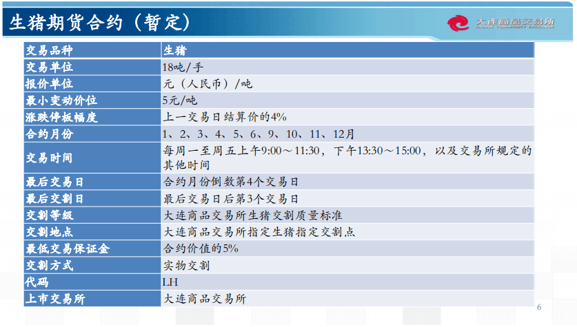 新奥精准资料免费提供630期,经典分析说明_至尊版55.78