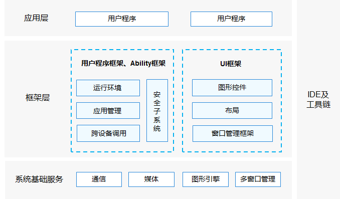 氵澳门4949开奖,系统化策略探讨_macOS30.627