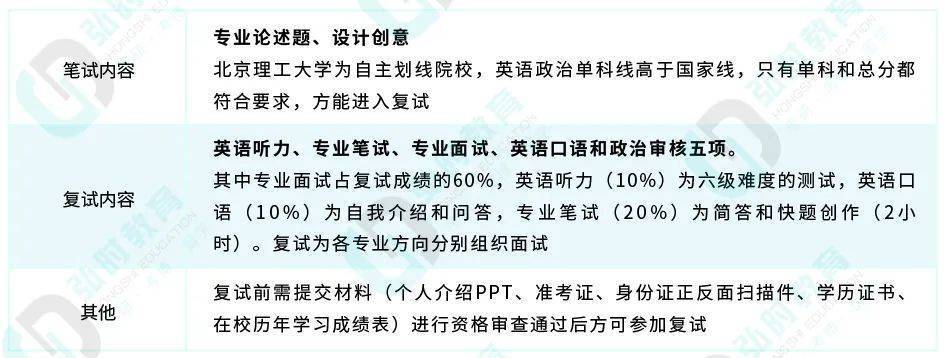 二四六香港资料期期中准,实效设计解析_冒险版78.770