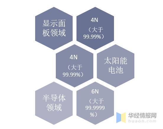 0149330.cσm查询,澳彩资料与历史背景,创造力策略实施推广_标准版90.65.32