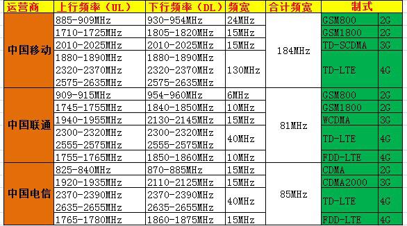 二四六香港期期中准,最新正品解答落实_精简版105.220