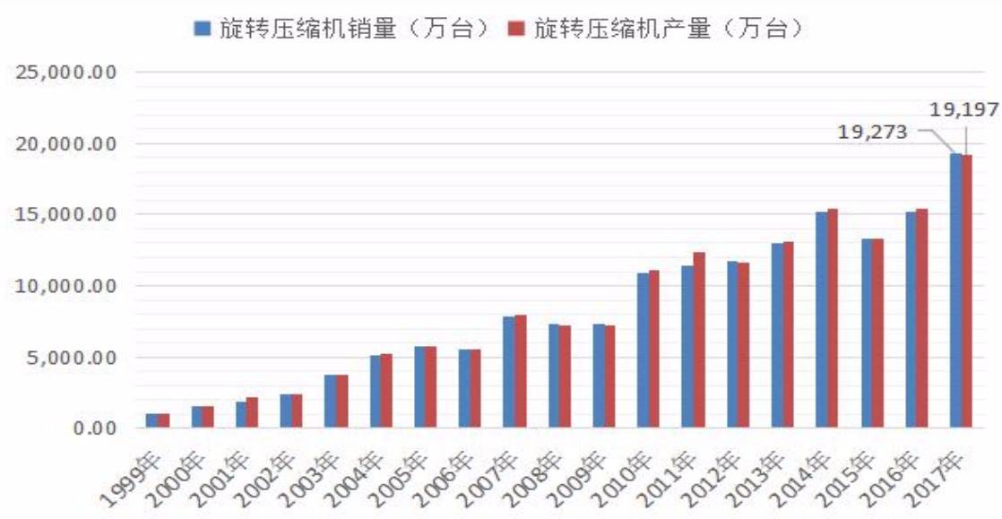 2024澳门精准正版挂牌,系统解答解释落实_云端版21.333