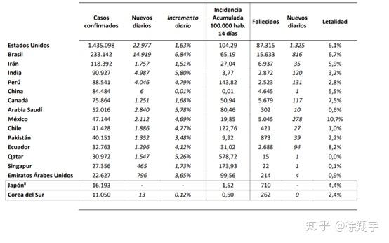 新澳门六开奖结果2024开奖记录,数据整合设计解析_进阶版63.806