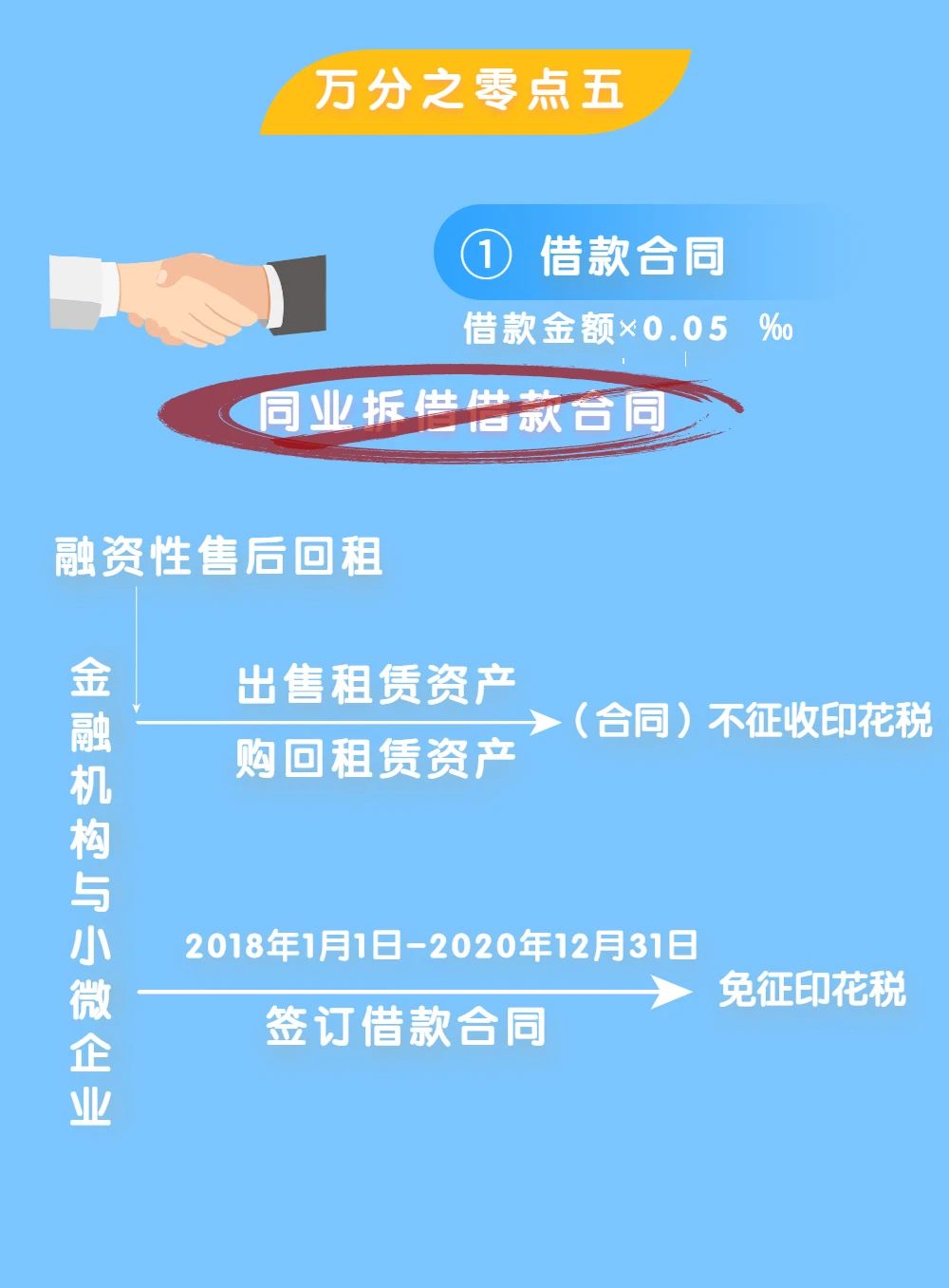 新奥门资料全年免费精准,最新解答解析说明_UHD款49.273