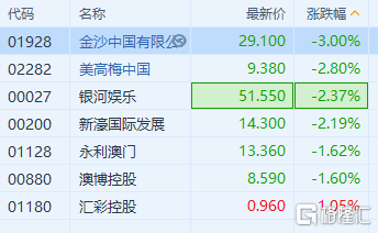 2024新澳门正版精准免费大全 拒绝改写,适用性执行设计_U21.458