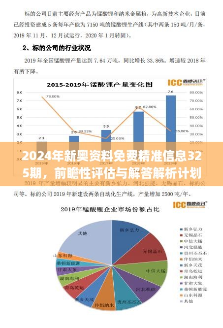 2024最新奥马资料,实地执行分析数据_模拟版16.693