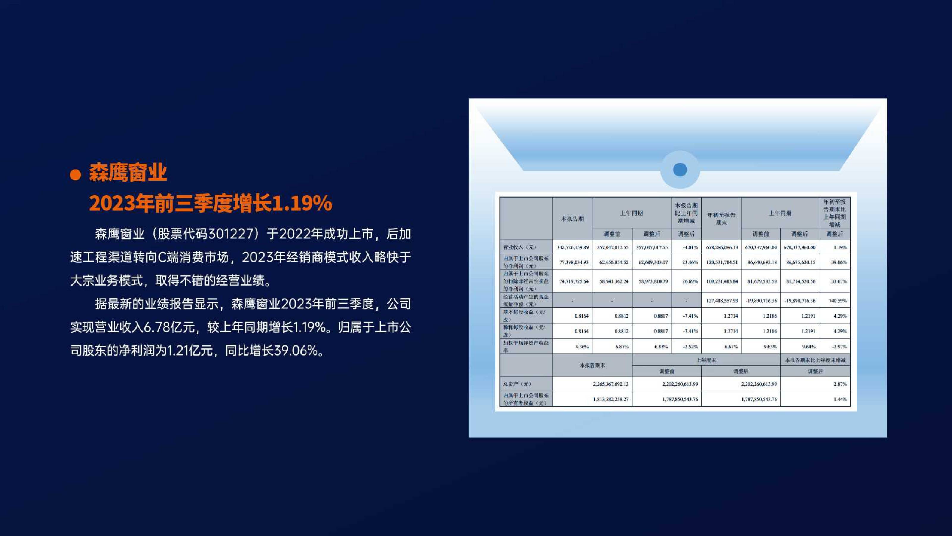 新奥门资料全年免费精准,实地数据评估解析_入门版62.855