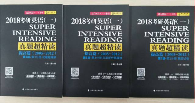 澳门今晚必开一肖一特,标准化实施程序解析_HDR版18.307