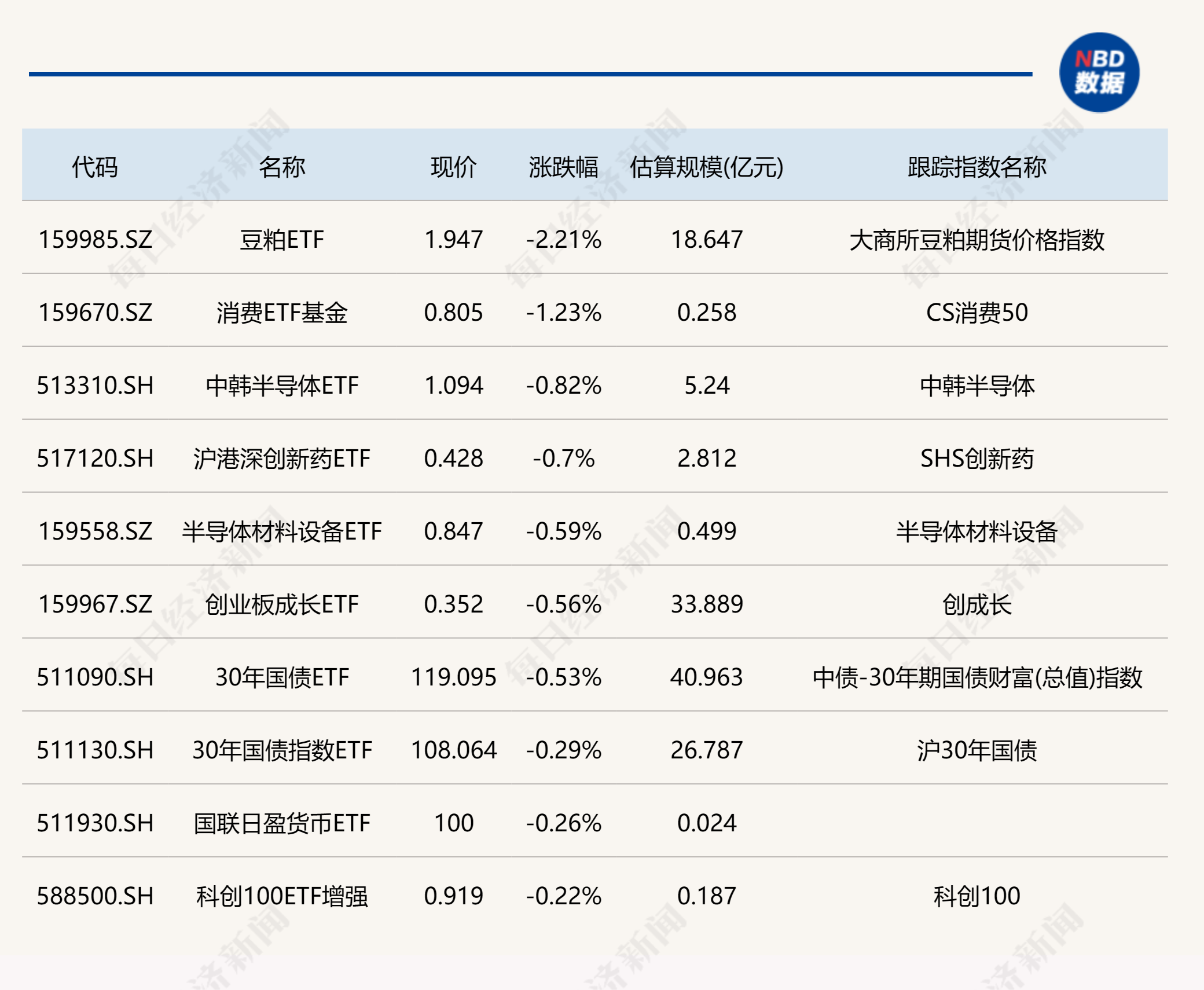 香港最快最准资料免费2017-2,高效计划分析实施_VE版59.898