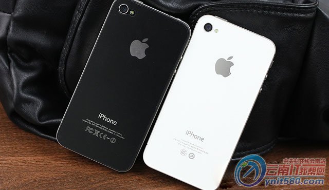 iPhone 4S最新价格概览，市场动态与购买指南