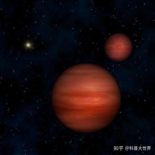 太阳系新发现揭示宇宙神秘面纱下的未知篇章