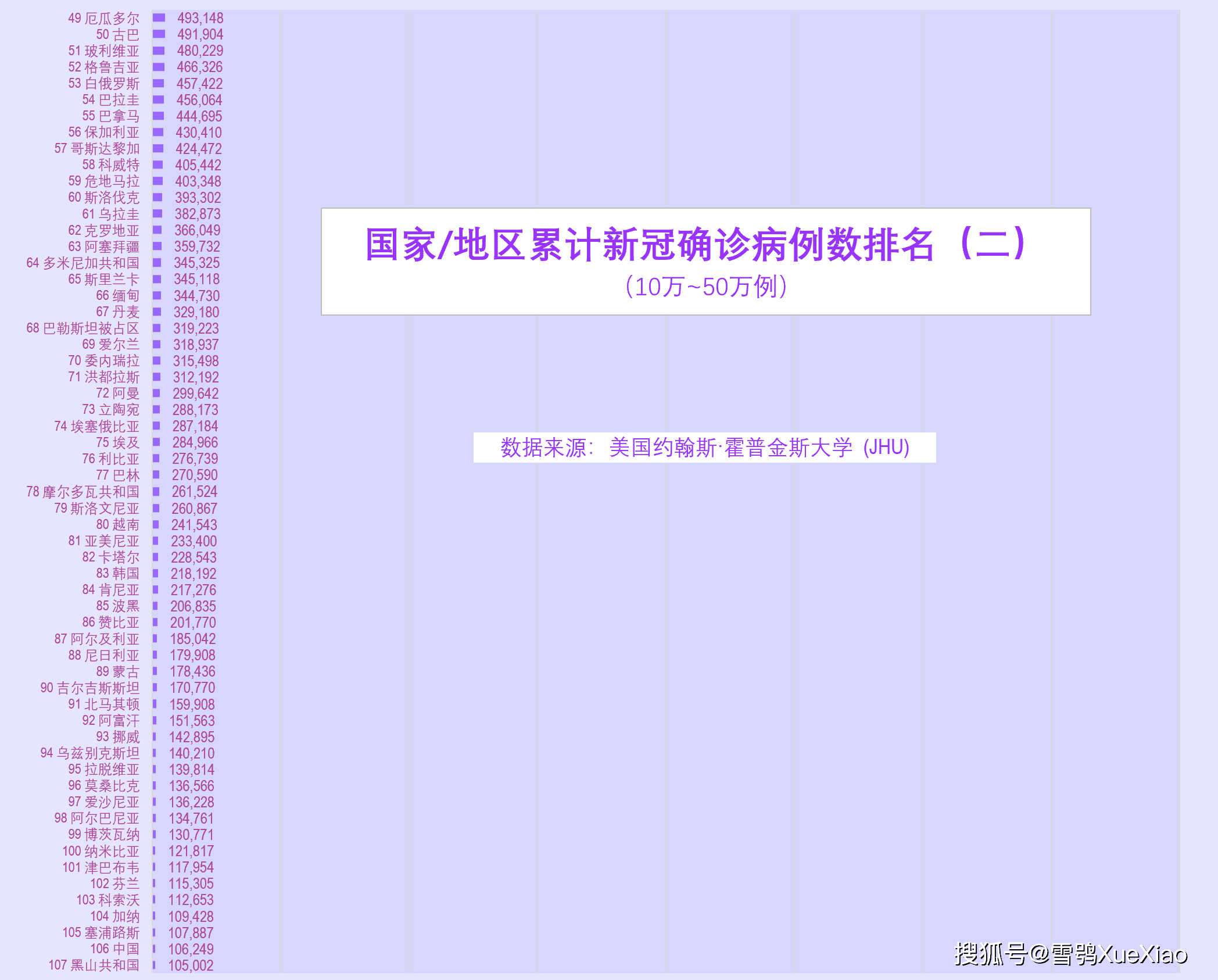 一码一肖100%精准一一,高效计划实施解析_WP版33.252