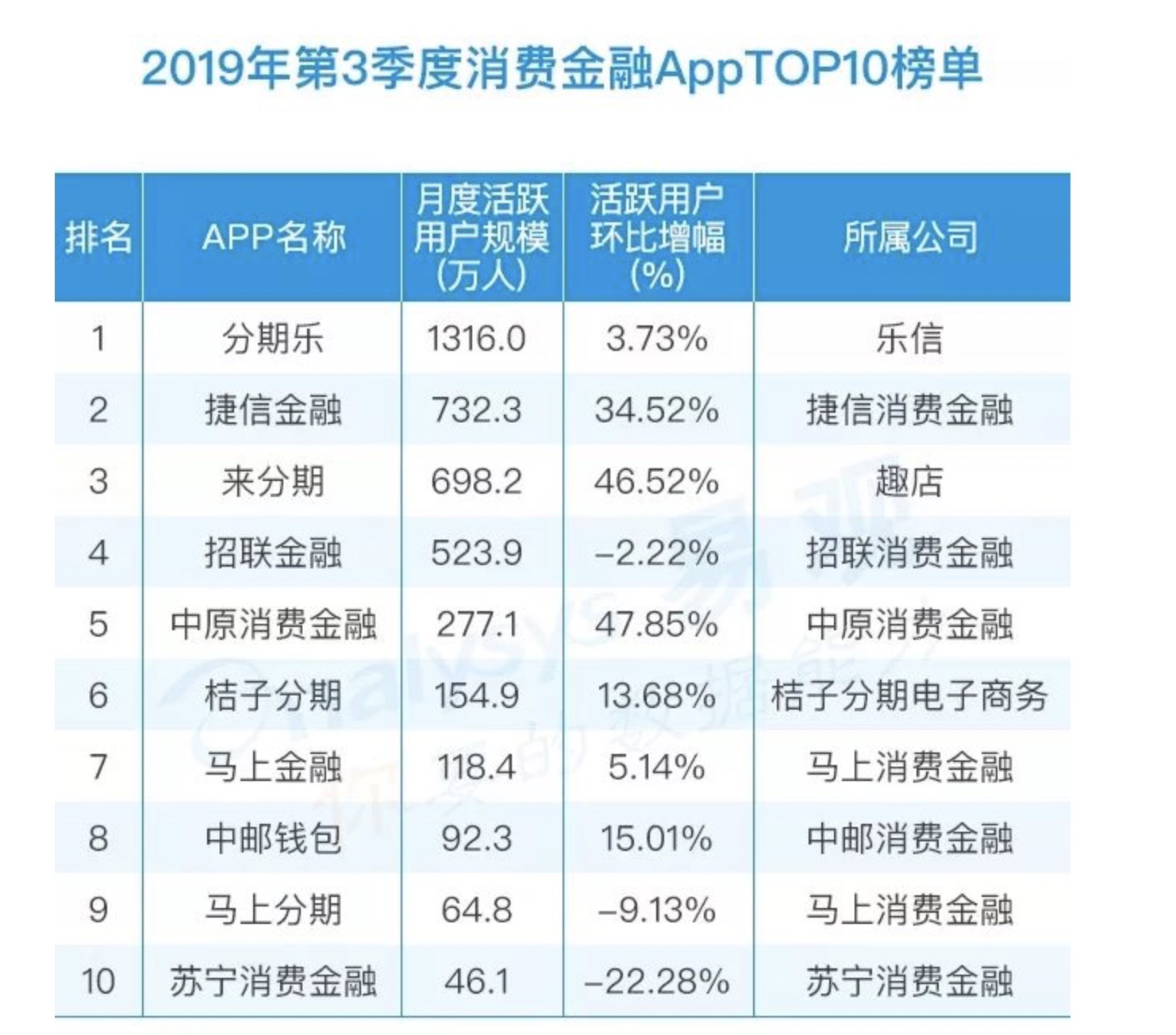 2024天天彩正版资料大全,经济性执行方案剖析_AR版7.672