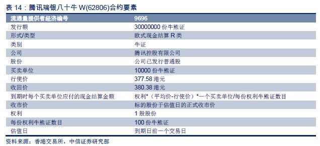 2024年香港资料免费大全下载,迅捷解答方案实施_V279.856