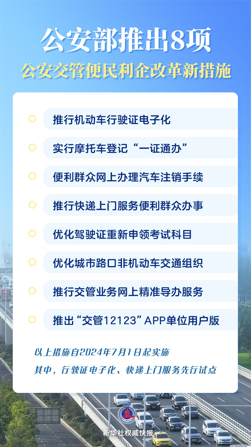 黄大仙最准六肖免费公开,精细方案实施_精英款28.179