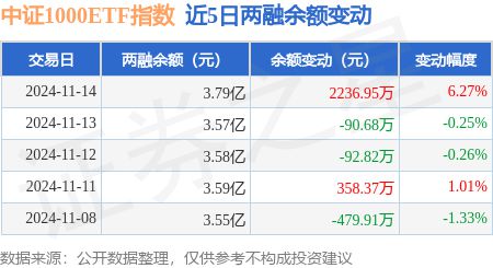 王中王100%期期准澳门,未来解答解释定义_MT14.282