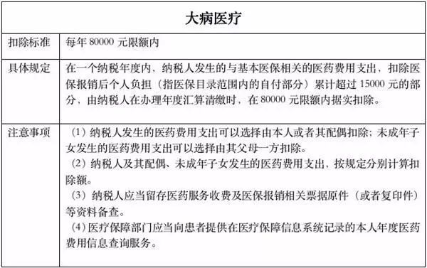 澳门一码一码100准确河南,现状解析说明_Executive48.876