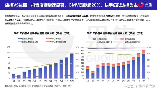 4949澳门开奖现场开奖直播,实地数据评估策略_MR31.890