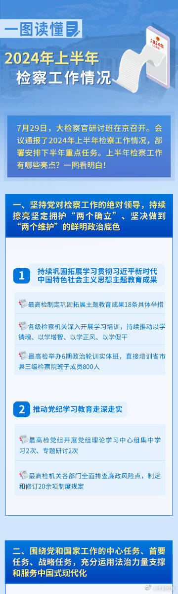 2024年正版资料全年免费,深入数据执行计划_专属款26.107