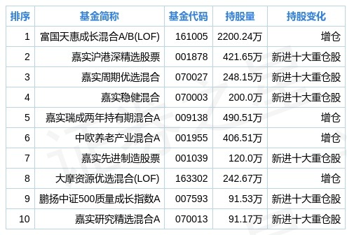 2024新奥资料免费精准资料,实地数据验证实施_经典版82.632