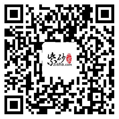 马会传真资料2024澳门手机下载,适用计划解析_tShop57.10