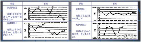 新澳门中特网中特马,统计分析解析说明_MP68.448