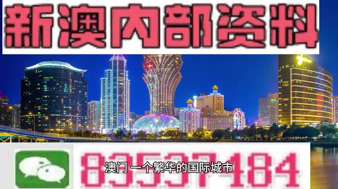 2024新澳门正版精准免费大全,深入数据应用计划_领航款69.563