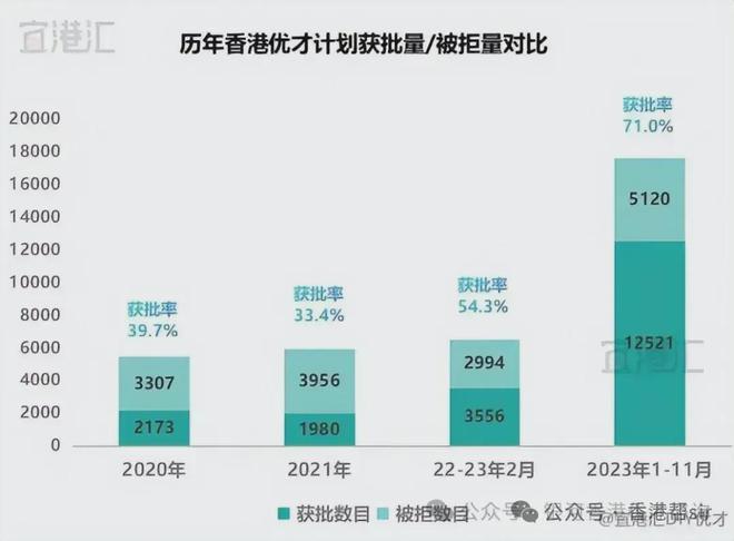 2024年港彩开奖结果,实地分析解析说明_macOS85.759