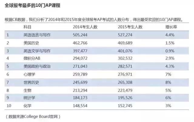 奥门开奖结果+开奖记录2024年资.,实地分析数据方案_复古款68.433