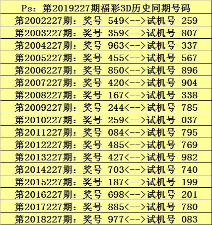 新澳门一码一码100准确,平衡实施策略_策略版28.760