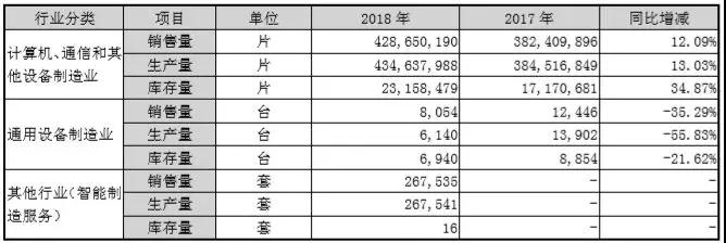 九点半澳门论坛,快速执行方案解答_KP30.813