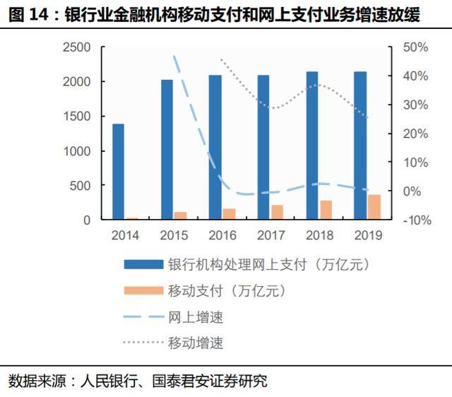 探索新兴产业投资前景与策略，最新行业投资机会解析